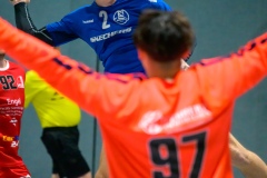 20231021_100_H1_HSG_Rodgau_Nieder-Roden3