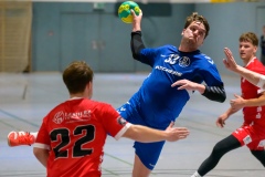 20231021_101_H1_HSG_Rodgau_Nieder-Roden3