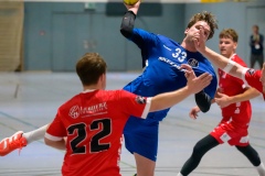 20231021_102_H1_HSG_Rodgau_Nieder-Roden3