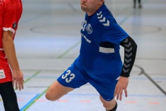 20231021_103_H1_HSG_Rodgau_Nieder-Roden3