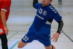 20231021_104_H1_HSG_Rodgau_Nieder-Roden3