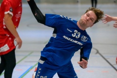 20231021_106_H1_HSG_Rodgau_Nieder-Roden3