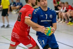 20231021_107_H1_HSG_Rodgau_Nieder-Roden3