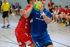 20231021_108_H1_HSG_Rodgau_Nieder-Roden3