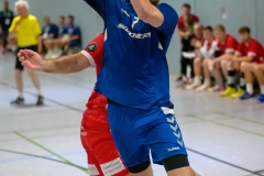 20231021_109_H1_HSG_Rodgau_Nieder-Roden3