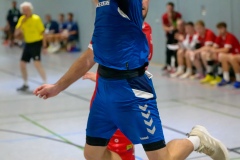 20231021_110_H1_HSG_Rodgau_Nieder-Roden3