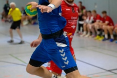 20231021_111_H1_HSG_Rodgau_Nieder-Roden3