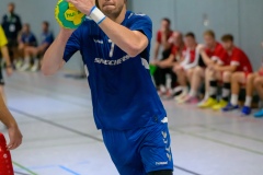 20231021_113_H1_HSG_Rodgau_Nieder-Roden3