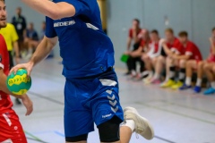 20231021_114_H1_HSG_Rodgau_Nieder-Roden3