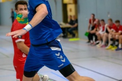 20231021_115_H1_HSG_Rodgau_Nieder-Roden3