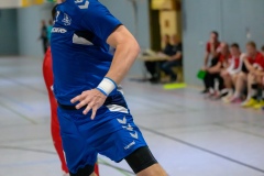 20231021_116_H1_HSG_Rodgau_Nieder-Roden3