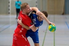 20231021_118_H1_HSG_Rodgau_Nieder-Roden3