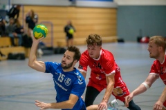 20231021_119_H1_HSG_Rodgau_Nieder-Roden3