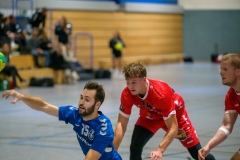20231021_120_H1_HSG_Rodgau_Nieder-Roden3