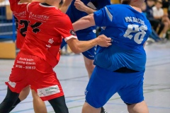20231021_121_H1_HSG_Rodgau_Nieder-Roden3