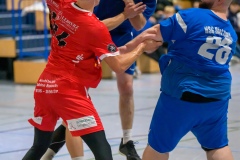 20231021_122_H1_HSG_Rodgau_Nieder-Roden3