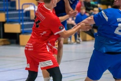 20231021_123_H1_HSG_Rodgau_Nieder-Roden3