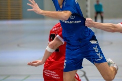 20231021_125_H1_HSG_Rodgau_Nieder-Roden3