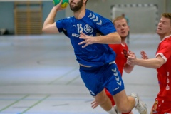 20231021_126_H1_HSG_Rodgau_Nieder-Roden3
