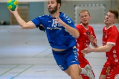 20231021_127_H1_HSG_Rodgau_Nieder-Roden3