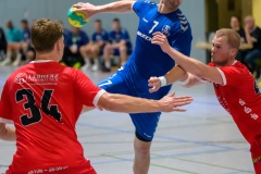 20231021_128_H1_HSG_Rodgau_Nieder-Roden3