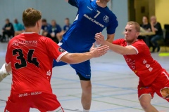 20231021_129_H1_HSG_Rodgau_Nieder-Roden3