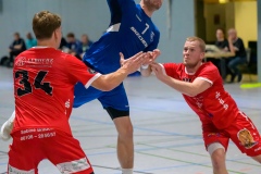 20231021_130_H1_HSG_Rodgau_Nieder-Roden3