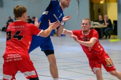 20231021_131_H1_HSG_Rodgau_Nieder-Roden3