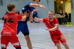 20231021_132_H1_HSG_Rodgau_Nieder-Roden3