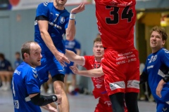 20231021_133_H1_HSG_Rodgau_Nieder-Roden3