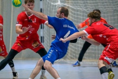 20231021_135_H1_HSG_Rodgau_Nieder-Roden3