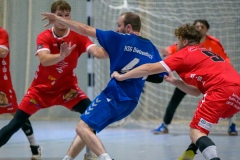 20231021_136_H1_HSG_Rodgau_Nieder-Roden3