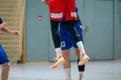 20231021_137_H1_HSG_Rodgau_Nieder-Roden3