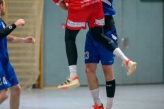 20231021_138_H1_HSG_Rodgau_Nieder-Roden3