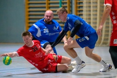 20231021_139_H1_HSG_Rodgau_Nieder-Roden3