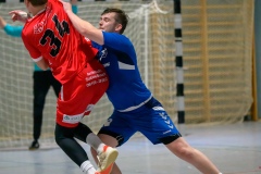 20231021_140_H1_HSG_Rodgau_Nieder-Roden3