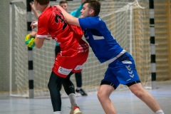 20231021_141_H1_HSG_Rodgau_Nieder-Roden3