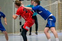 20231021_142_H1_HSG_Rodgau_Nieder-Roden3