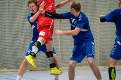 20231021_143_H1_HSG_Rodgau_Nieder-Roden3