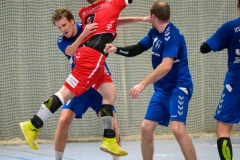 20231021_144_H1_HSG_Rodgau_Nieder-Roden3