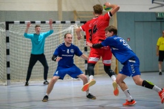 20231021_145_H1_HSG_Rodgau_Nieder-Roden3