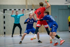 20231021_146_H1_HSG_Rodgau_Nieder-Roden3