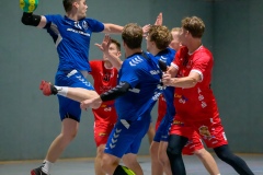 20231021_147_H1_HSG_Rodgau_Nieder-Roden3