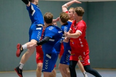 20231021_148_H1_HSG_Rodgau_Nieder-Roden3