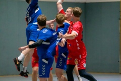 20231021_149_H1_HSG_Rodgau_Nieder-Roden3