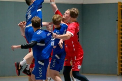 20231021_150_H1_HSG_Rodgau_Nieder-Roden3