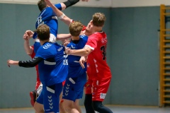 20231021_151_H1_HSG_Rodgau_Nieder-Roden3