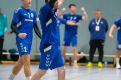 20231021_152_H1_HSG_Rodgau_Nieder-Roden3