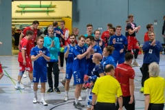 20231021_153_H1_HSG_Rodgau_Nieder-Roden3