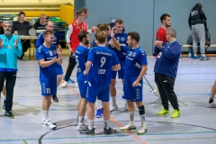 20231021_154_H1_HSG_Rodgau_Nieder-Roden3